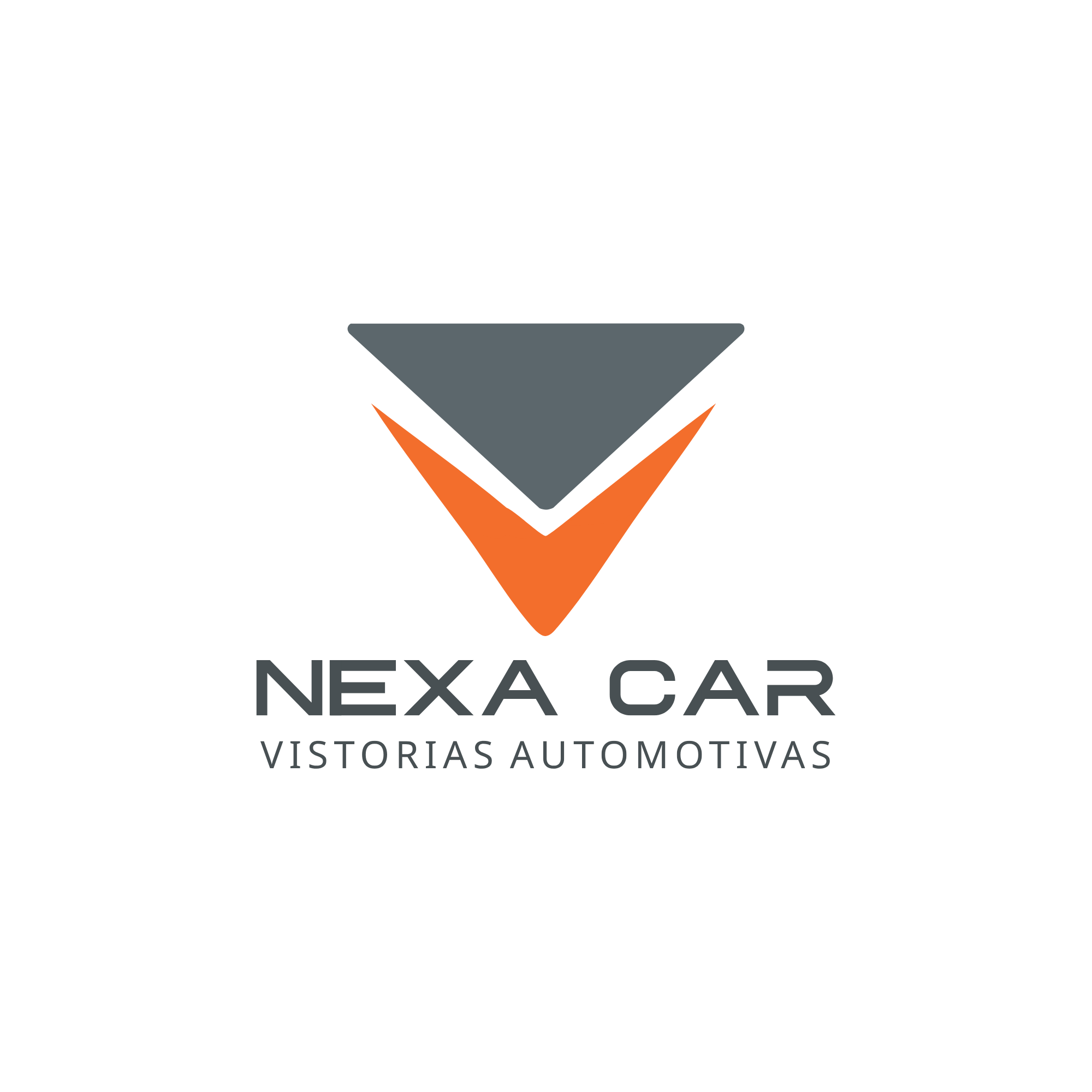 Nexa Car Vistorias Automotivas